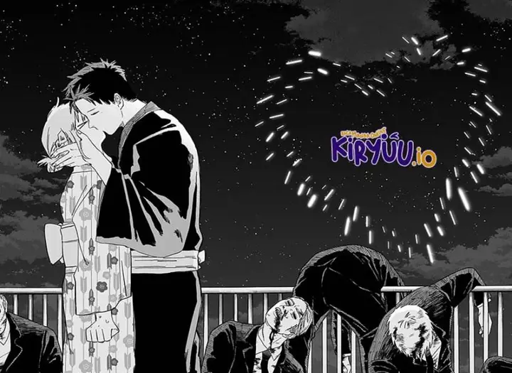 image-komik-youchien-wars-chapter-88-24/27