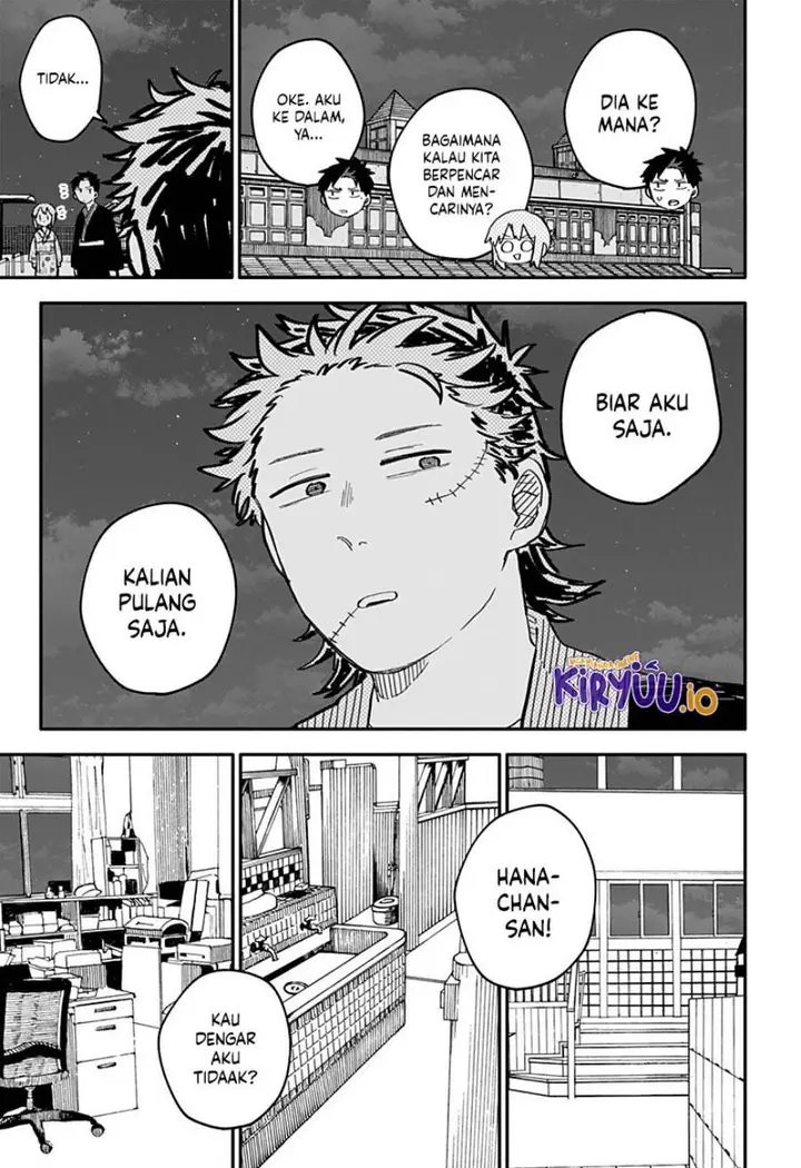 image-komik-youchien-wars-chapter-89-5/19