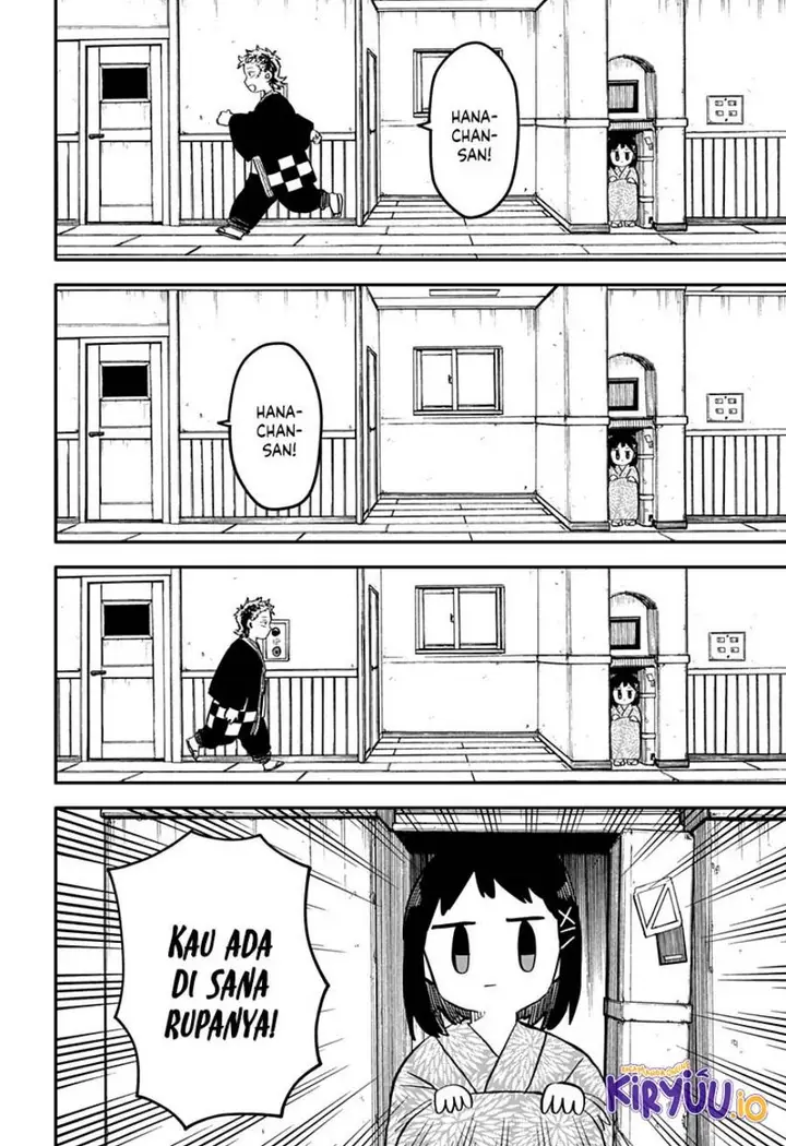 image-komik-youchien-wars-chapter-89-6/19