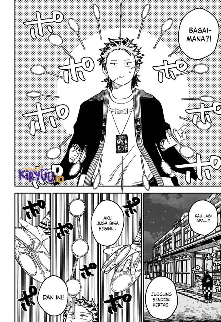 image-komik-youchien-wars-chapter-89-10/19