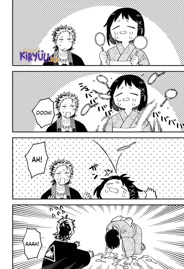 image-komik-youchien-wars-chapter-89-12/19