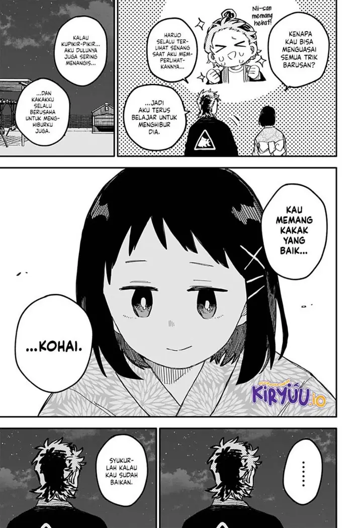 image-komik-youchien-wars-chapter-89-15/19