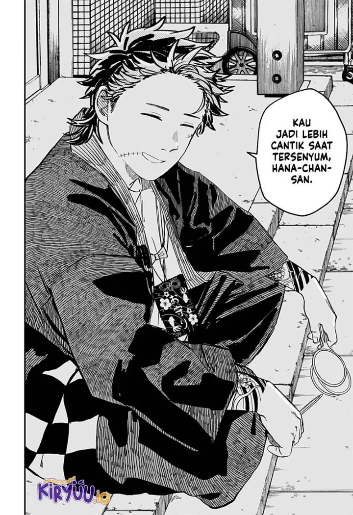 image-komik-youchien-wars-chapter-89-16/19