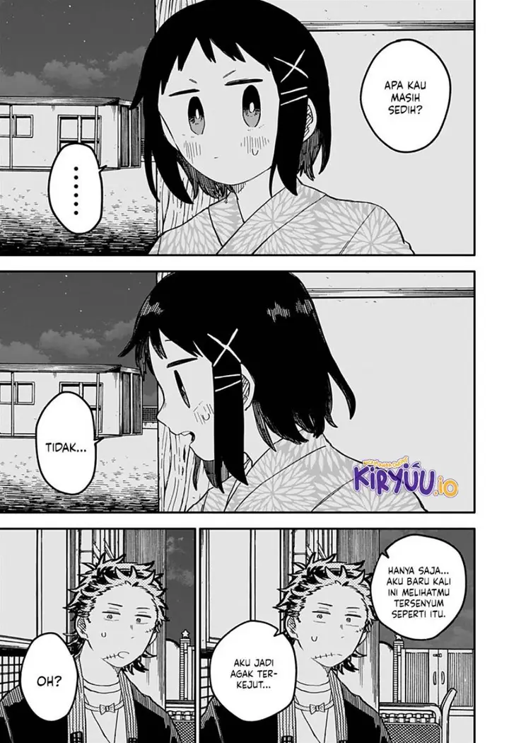 image-komik-youchien-wars-chapter-89-17/19