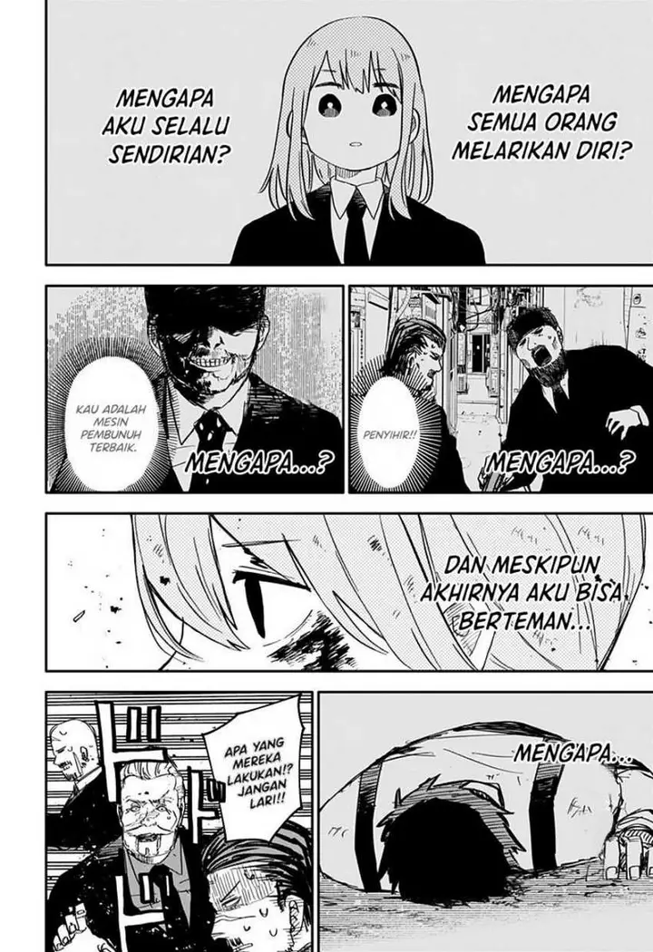 image-komik-youchien-wars-chapter-9-6/28