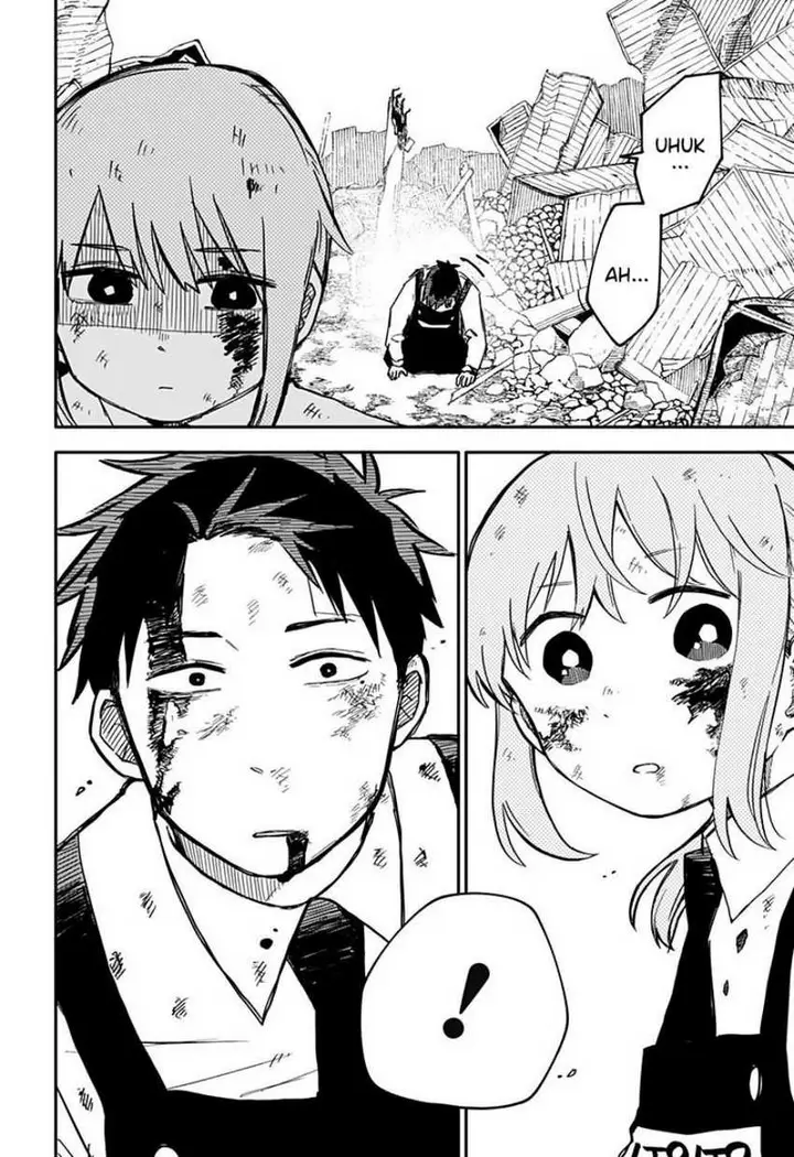 image-komik-youchien-wars-chapter-9-9/28