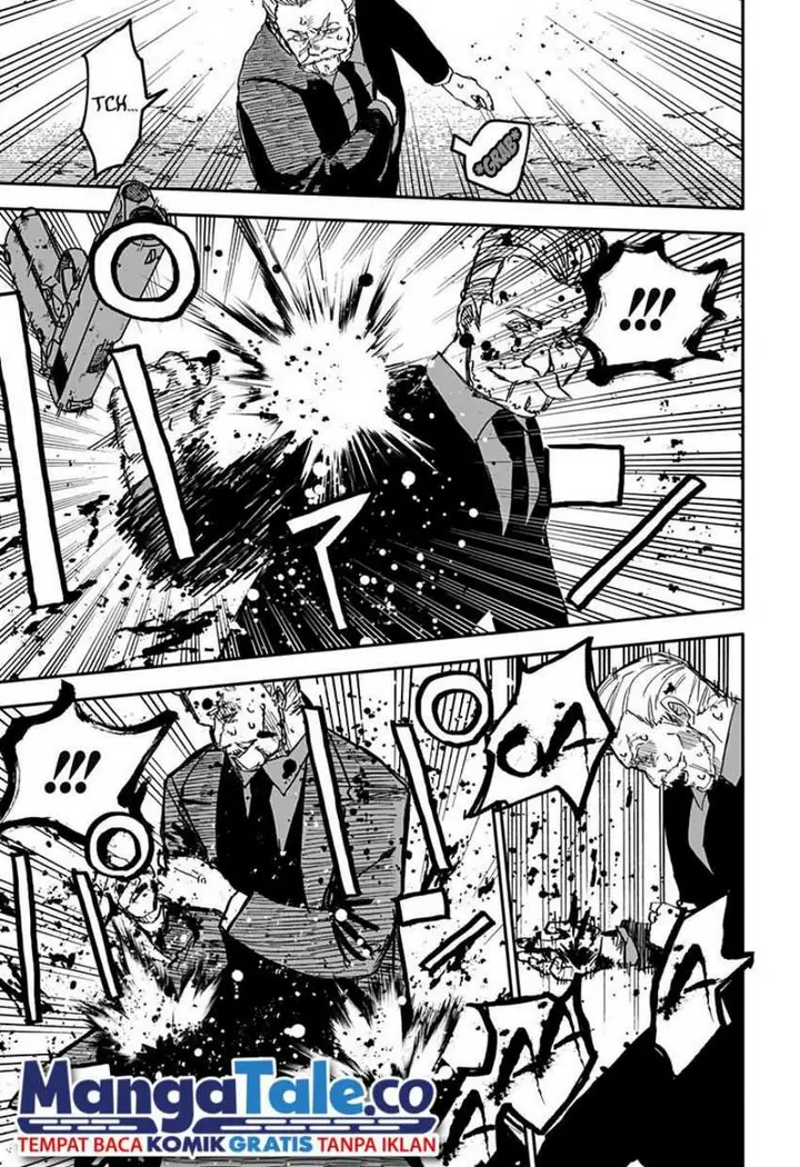 image-komik-youchien-wars-chapter-9-10/28