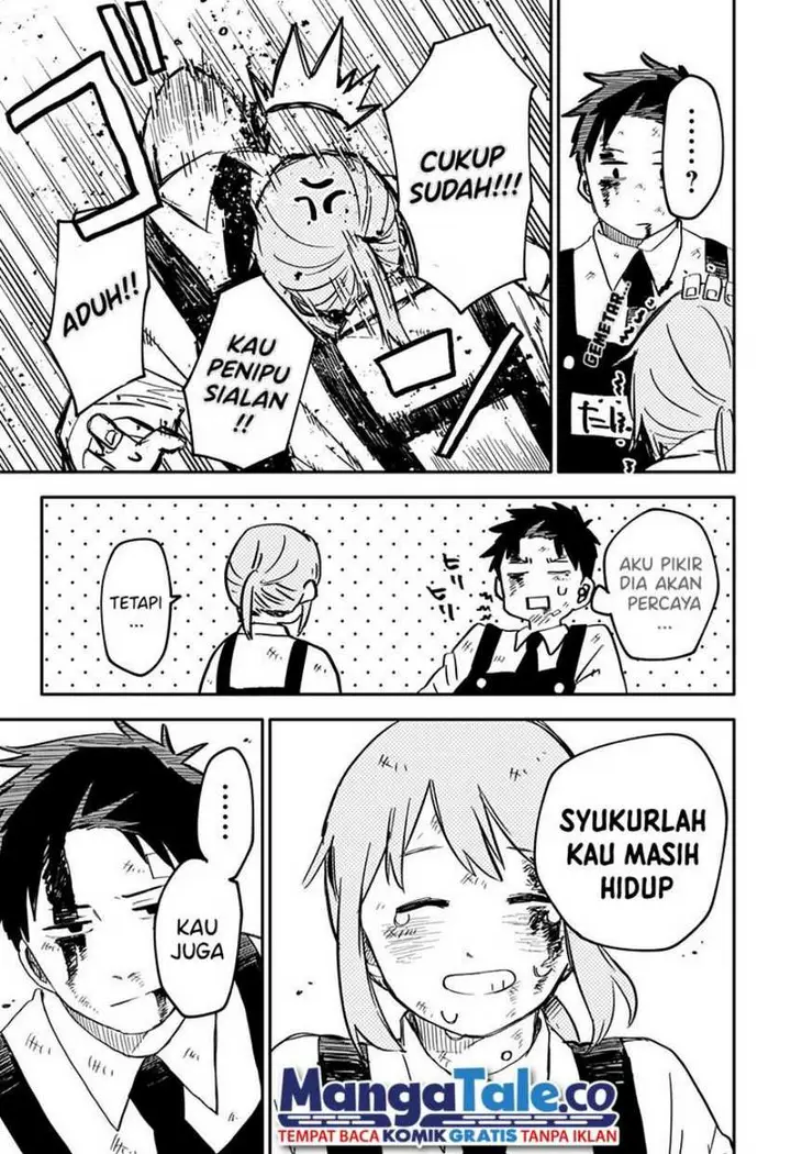 image-komik-youchien-wars-chapter-9-13/28