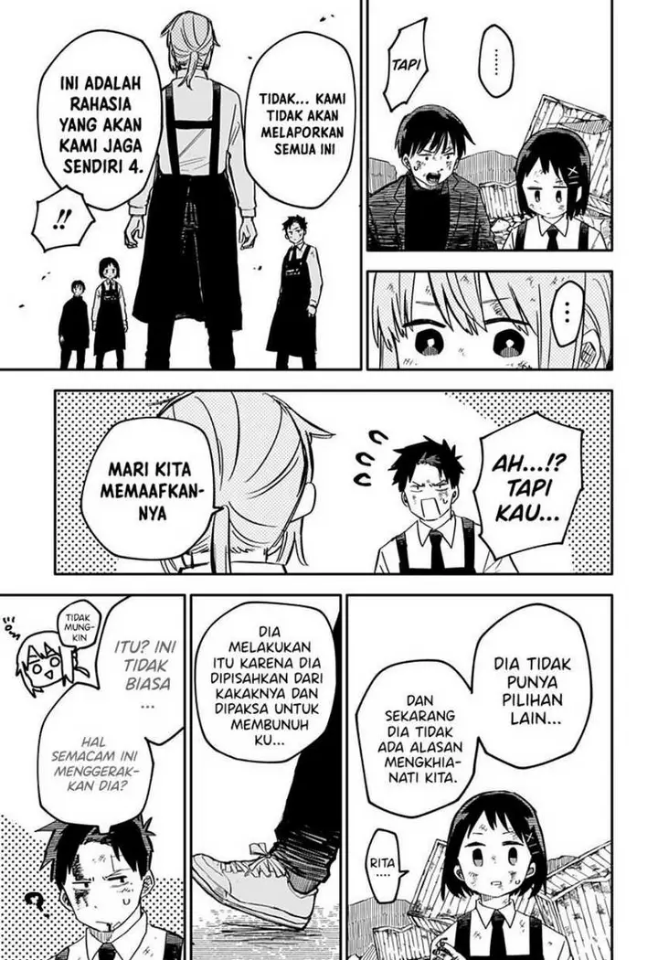 image-komik-youchien-wars-chapter-9-15/28