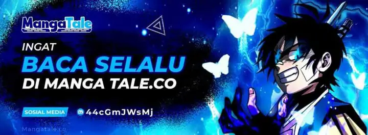 image-komik-youchien-wars-chapter-9-16/28