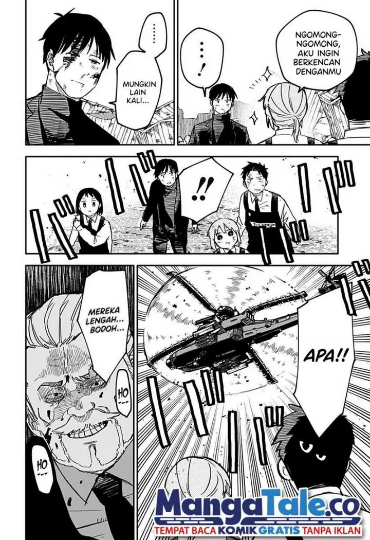 image-komik-youchien-wars-chapter-9-19/28