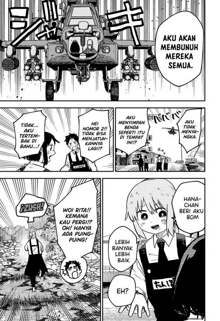 image-komik-youchien-wars-chapter-9-20/28