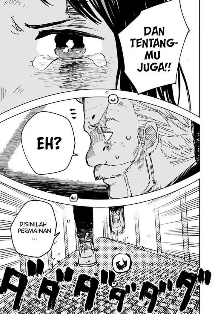 image-komik-youchien-wars-chapter-9-22/28