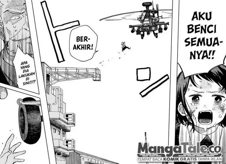 image-komik-youchien-wars-chapter-9-23/28