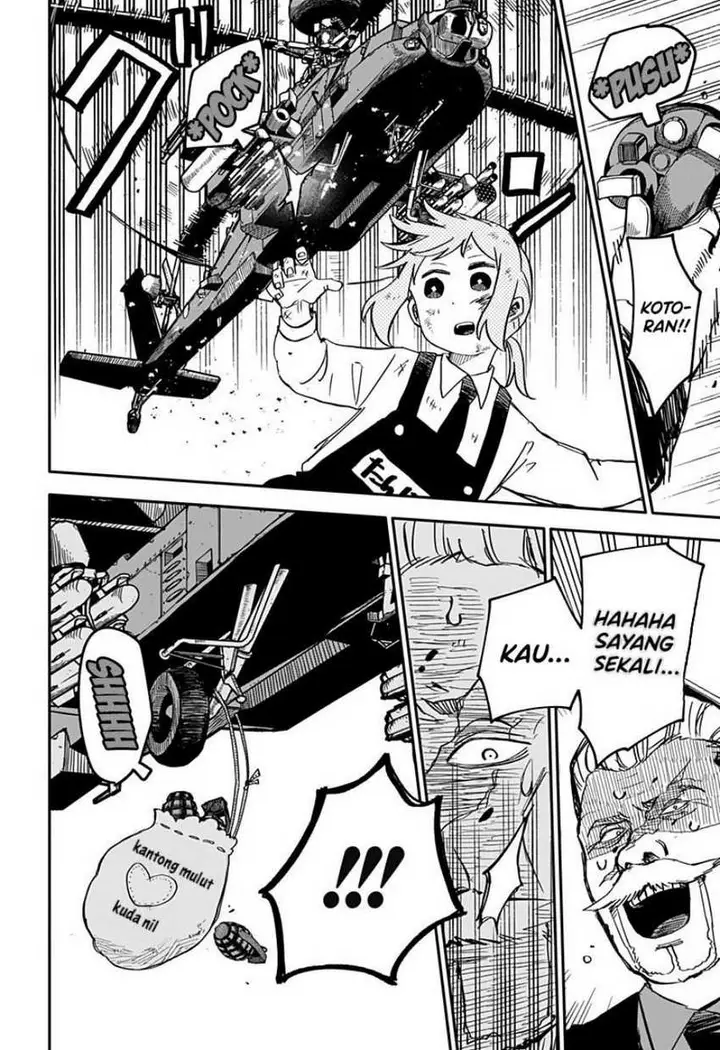 image-komik-youchien-wars-chapter-9-24/28