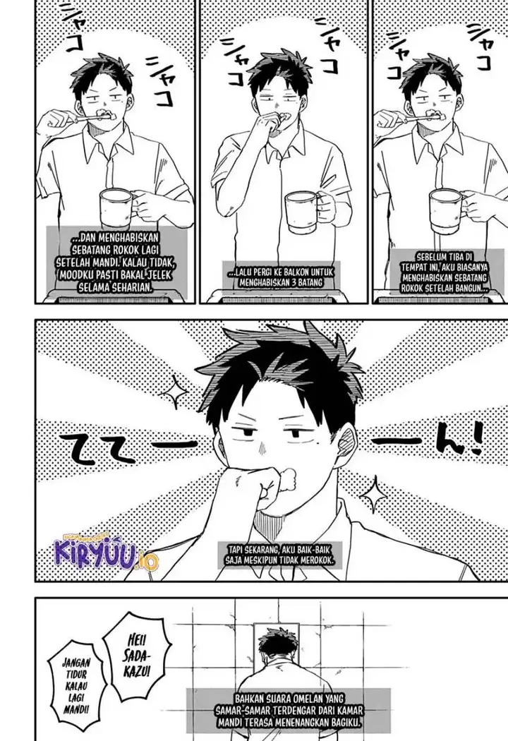 image-komik-youchien-wars-chapter-90-6/19