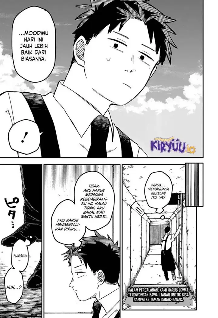 image-komik-youchien-wars-chapter-90-9/19