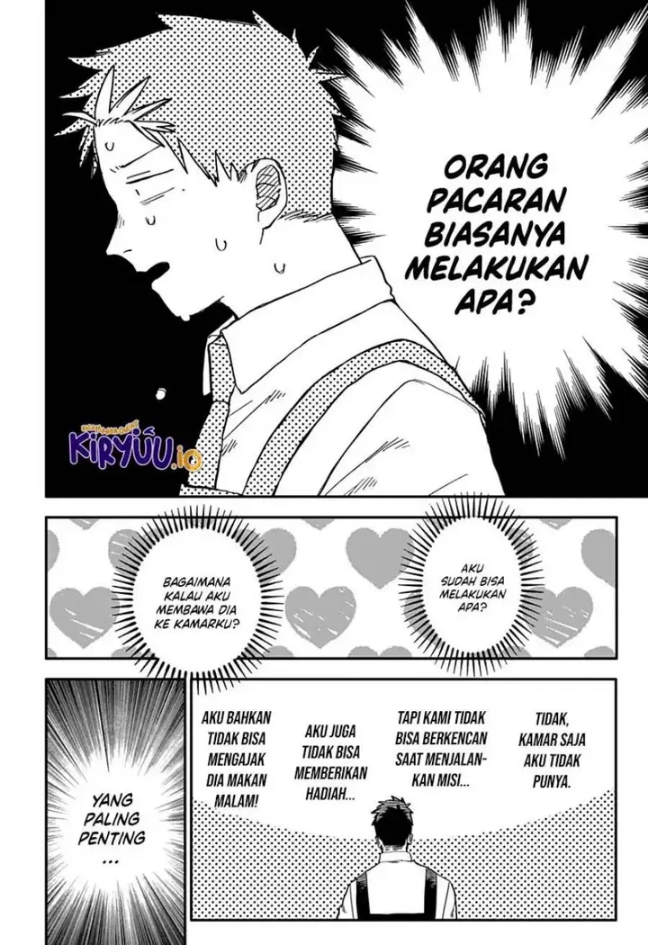image-komik-youchien-wars-chapter-90-10/19