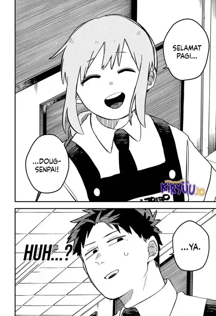 image-komik-youchien-wars-chapter-90-12/19