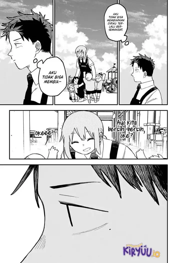 image-komik-youchien-wars-chapter-90-15/19