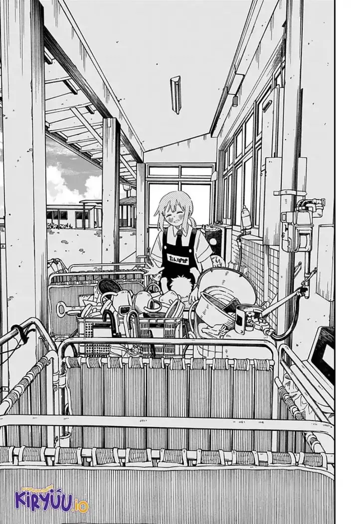 image-komik-youchien-wars-chapter-90-17/19