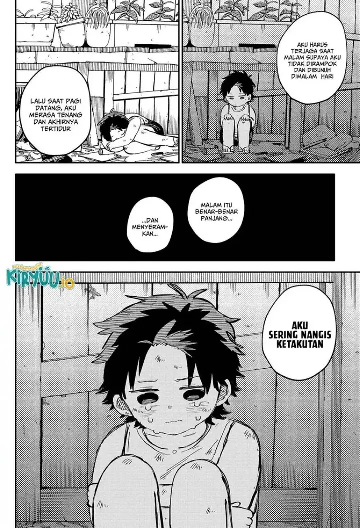 image-komik-youchien-wars-chapter-91-8/20