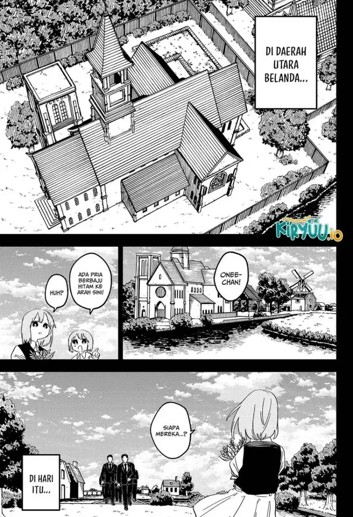 image-komik-youchien-wars-chapter-91-11/20