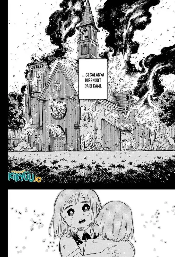 image-komik-youchien-wars-chapter-91-12/20