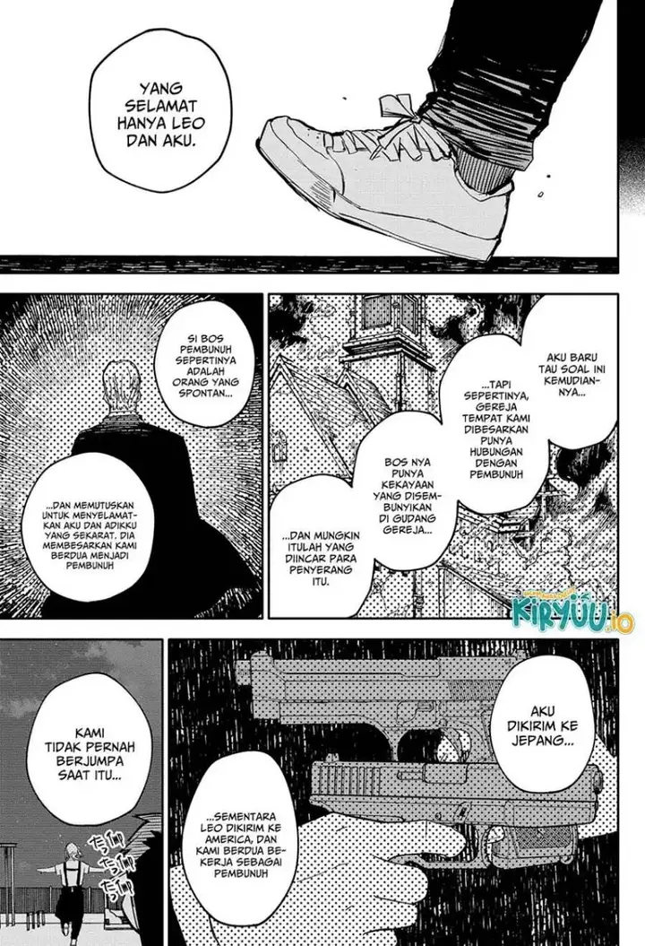 image-komik-youchien-wars-chapter-91-13/20