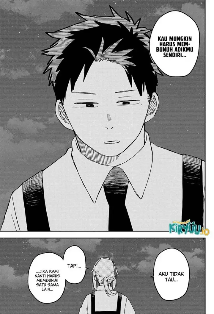 image-komik-youchien-wars-chapter-91-15/20