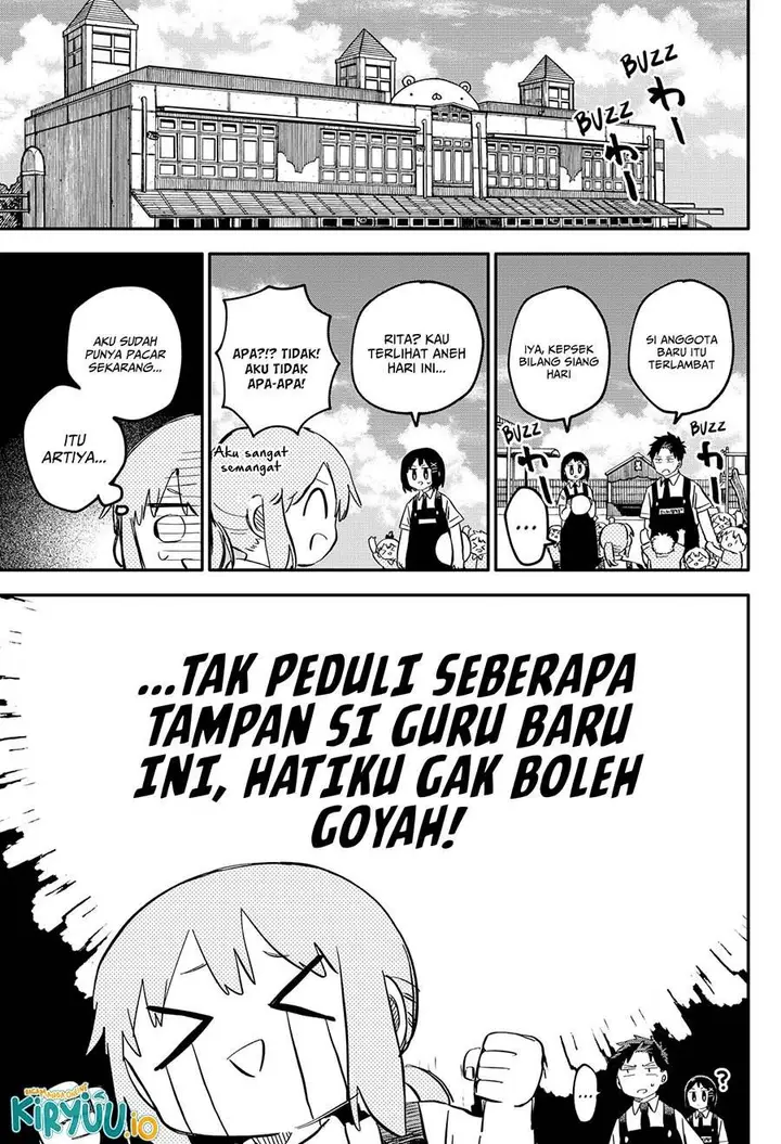 image-komik-youchien-wars-chapter-92-3/20