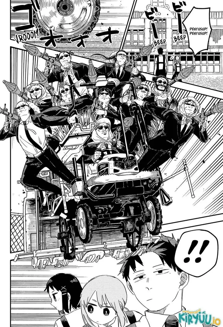 image-komik-youchien-wars-chapter-92-4/20