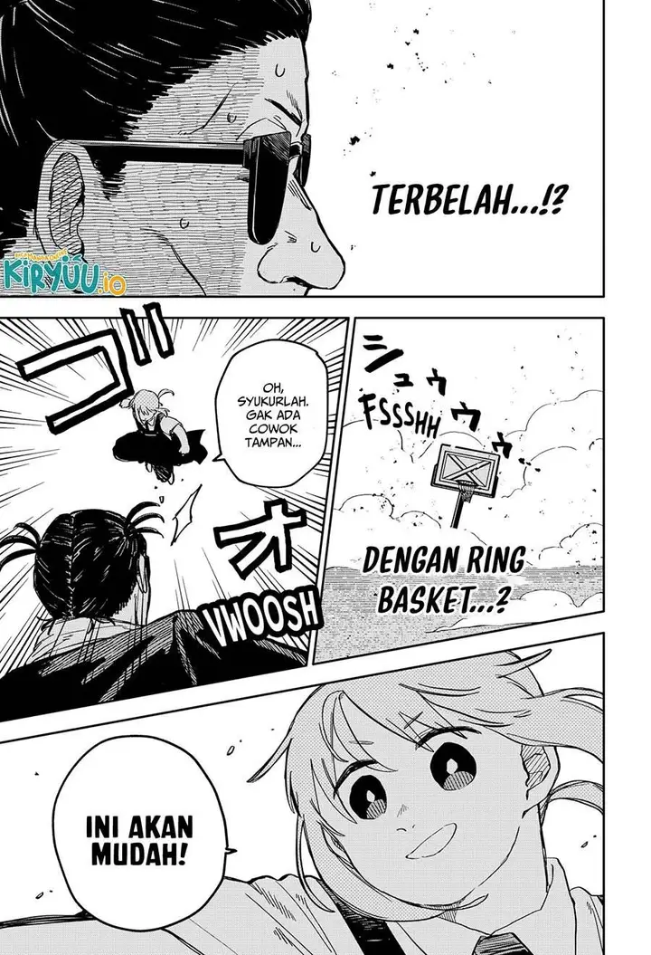 image-komik-youchien-wars-chapter-92-7/20