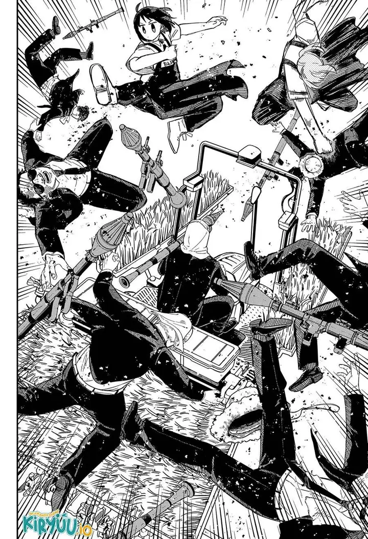 image-komik-youchien-wars-chapter-92-8/20