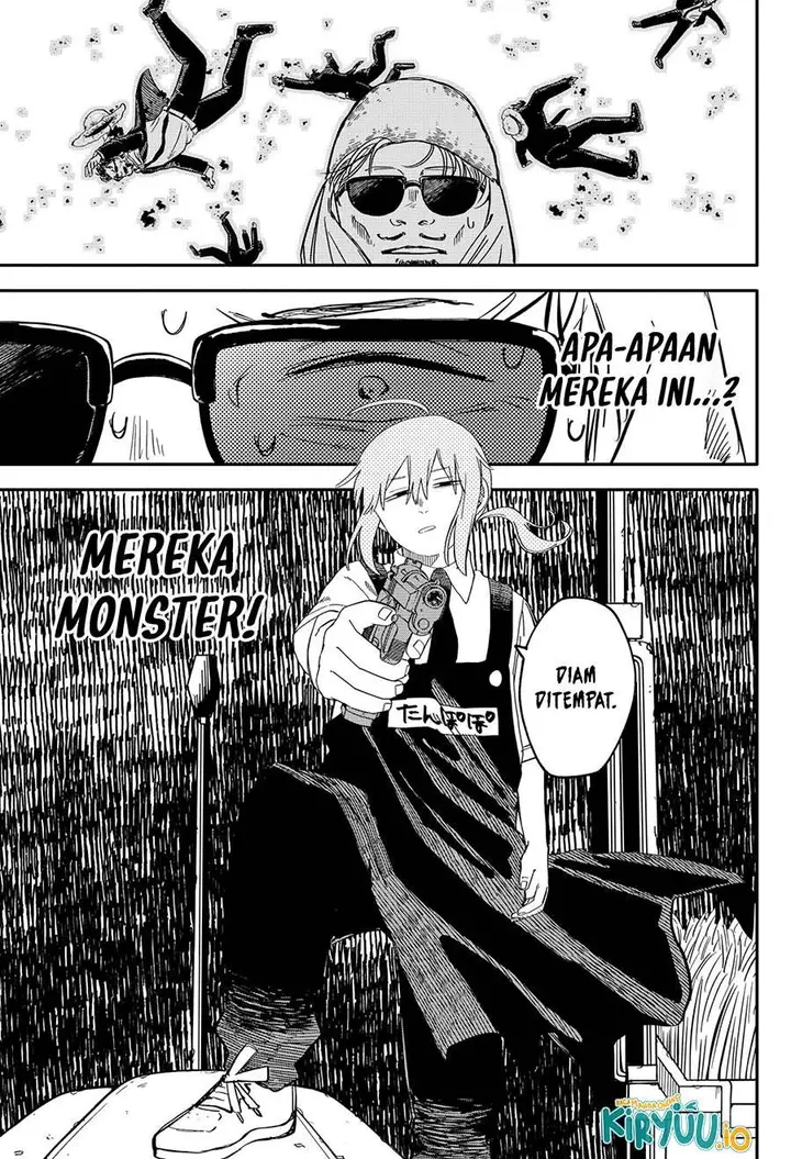 image-komik-youchien-wars-chapter-92-9/20