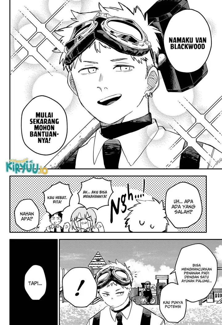 image-komik-youchien-wars-chapter-92-13/20