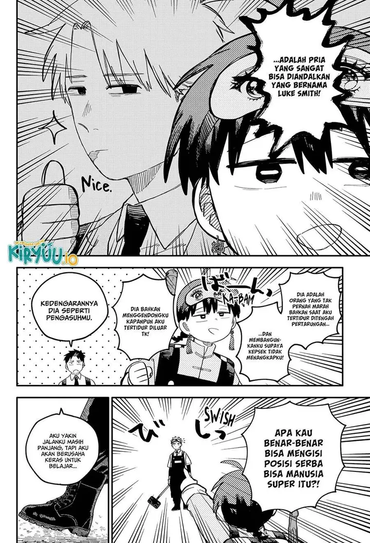 image-komik-youchien-wars-chapter-92-15/20