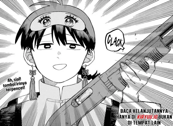 image-komik-youchien-wars-chapter-92-19/20