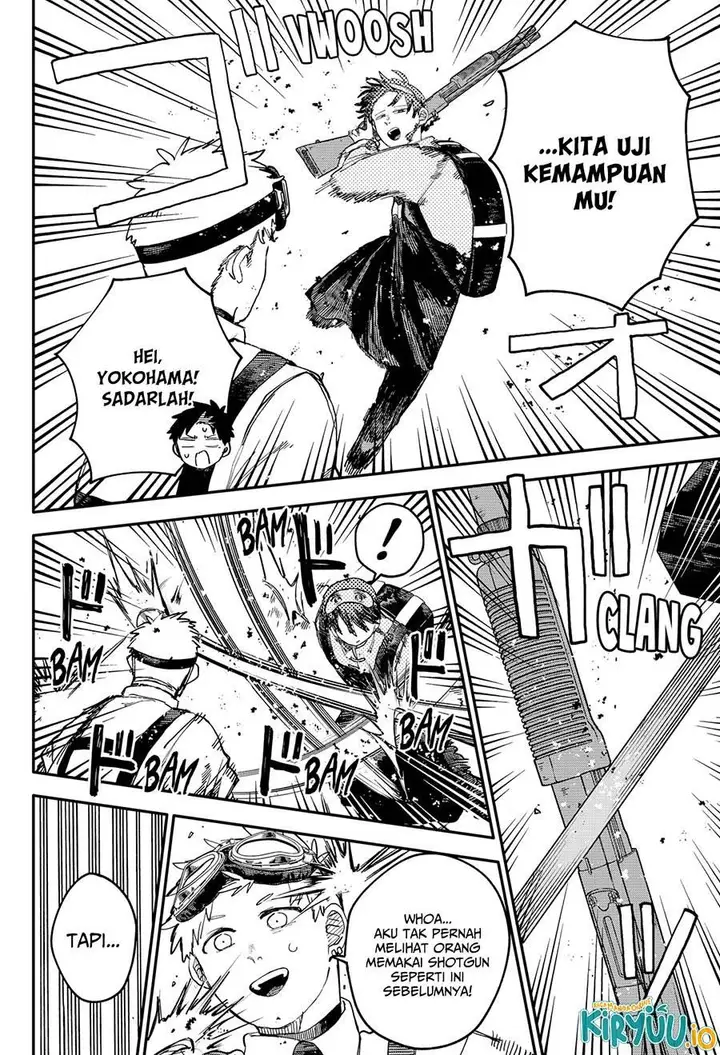 image-komik-youchien-wars-chapter-93-2/17