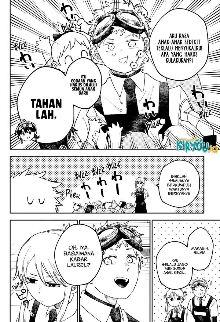 image-komik-youchien-wars-chapter-93-8/17