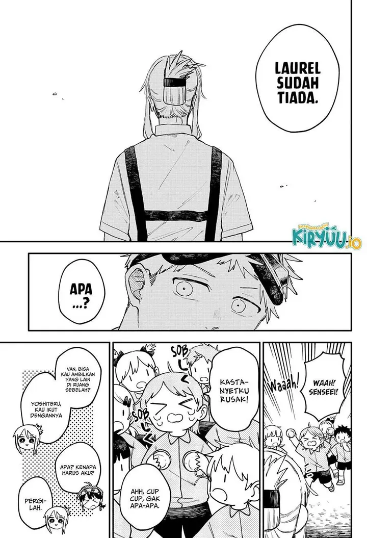 image-komik-youchien-wars-chapter-93-9/17