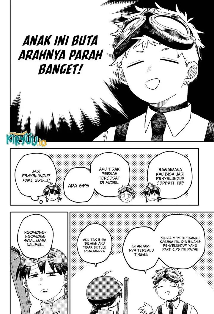 image-komik-youchien-wars-chapter-93-12/17