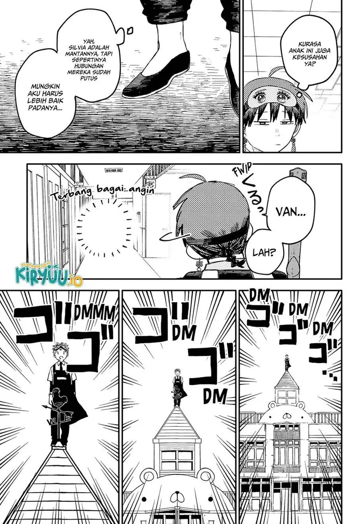 image-komik-youchien-wars-chapter-93-15/17