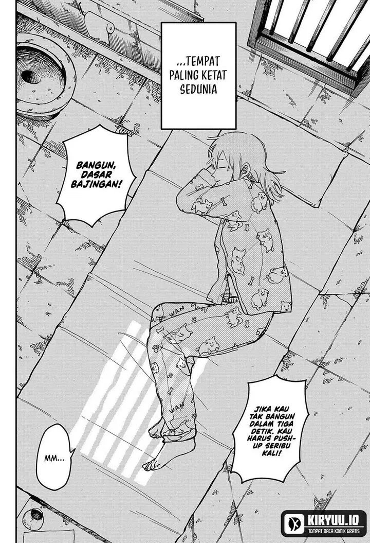 image-komik-youchien-wars-chapter-94-2/23