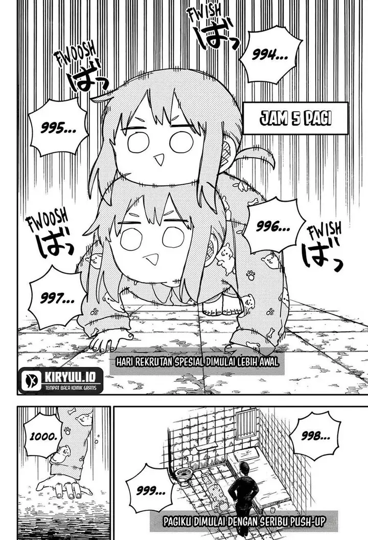 image-komik-youchien-wars-chapter-94-4/23