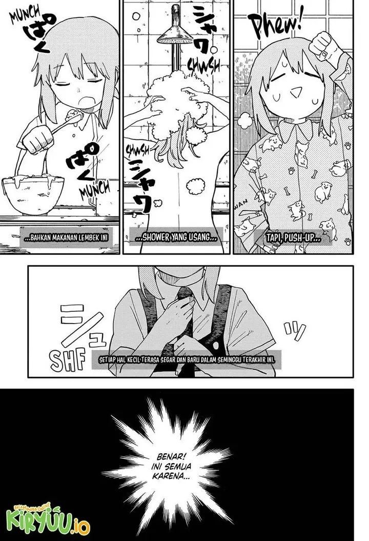 image-komik-youchien-wars-chapter-94-5/23