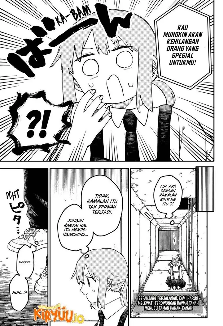 image-komik-youchien-wars-chapter-94-7/23