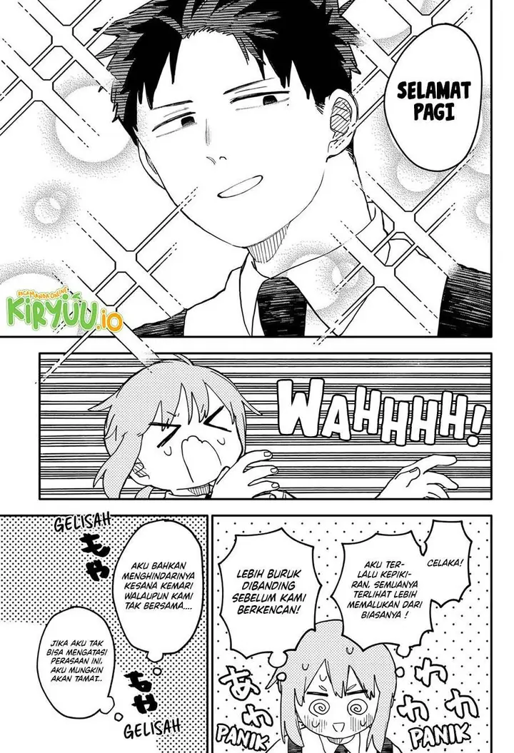 image-komik-youchien-wars-chapter-94-9/23