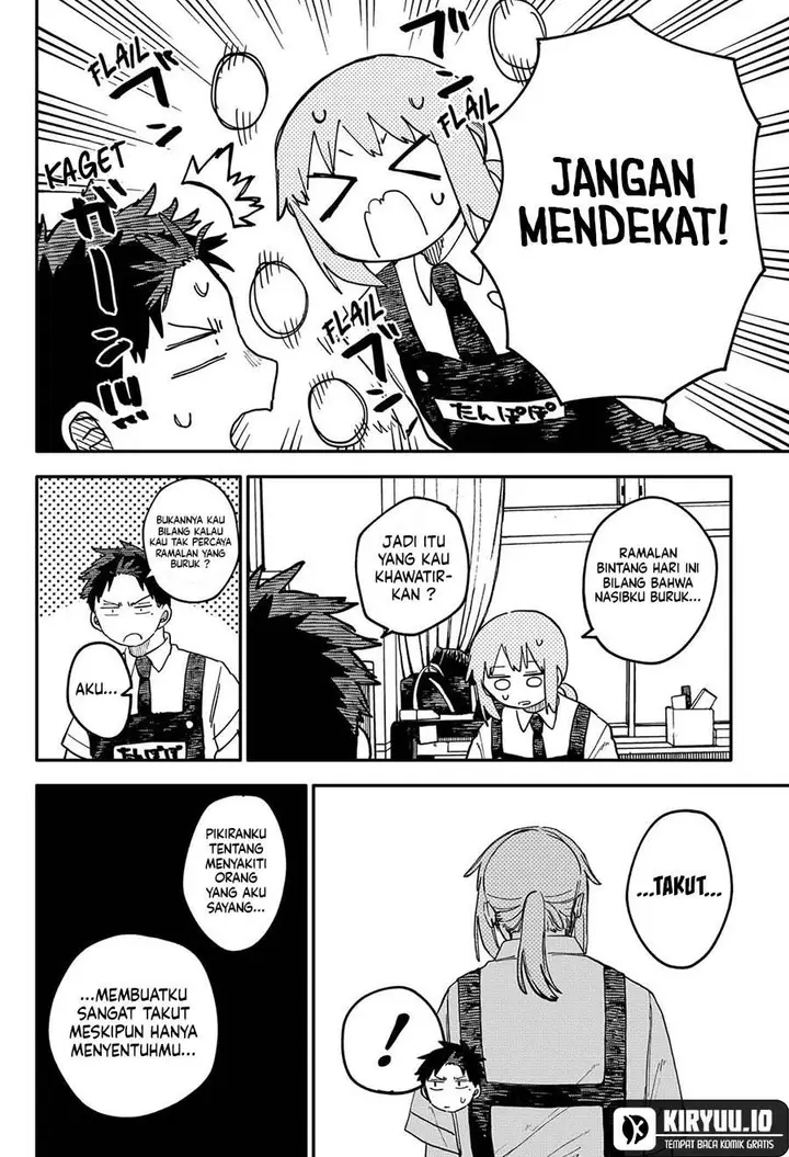 image-komik-youchien-wars-chapter-94-12/23