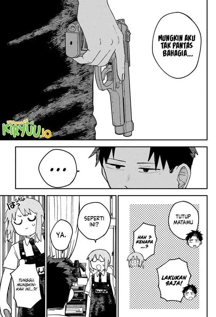 image-komik-youchien-wars-chapter-94-13/23